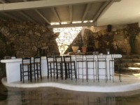 /album/photo-gallery-daedalus/daedalus-9-jpg/